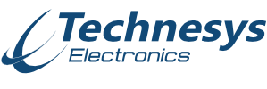 Technesys Inc. - Electronic Engineering Company
